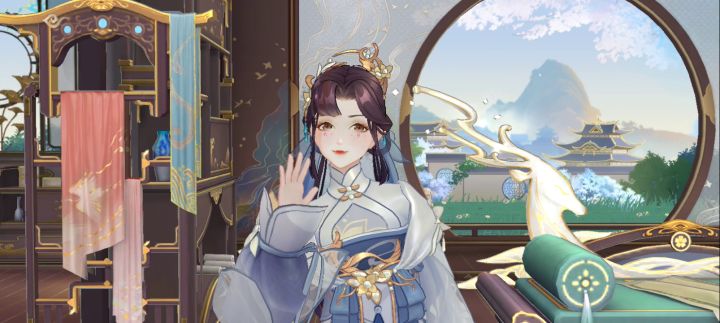 漂亮漂亮截图