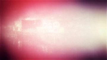 【大结局PV更新】落幕降临，曲终奏雅