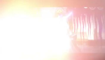 《Heaven Burns Red》事前登陆受付中