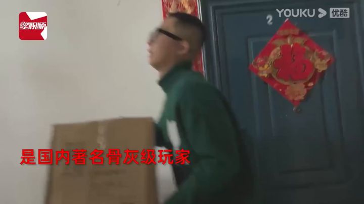 漫威影业剧集《鹰眼》幕后花絮：谁是凯特截图