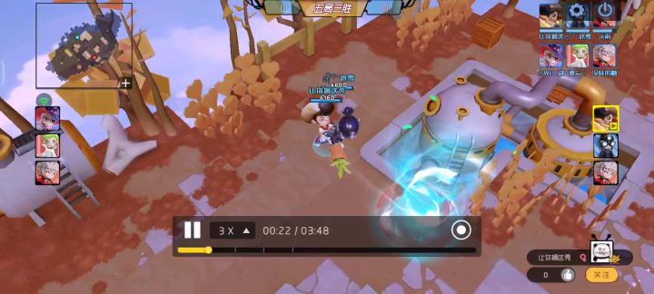 咱就是说对这种人一整个纯纯大无语住了家银们截图