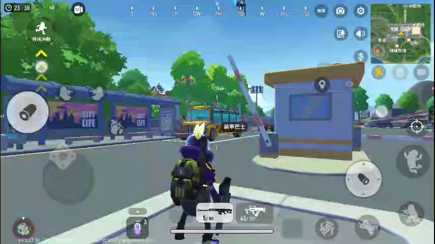video-2282696