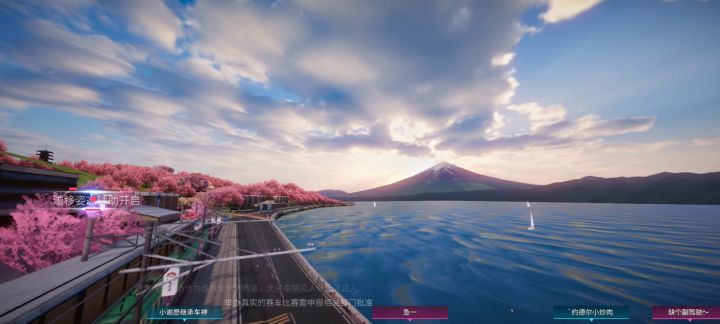 大佬们帮看看(我是第二)截图