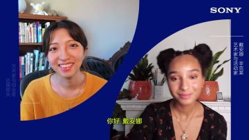 《瑞奇与叮当》索尼无障碍功能