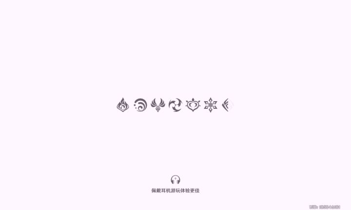 妈妈再也不用担心我爬墙啦截图
