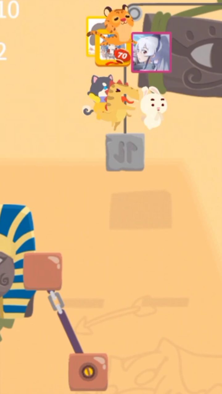 ??? =͟͟͞͞(꒪ᗜ꒪ ‧̣̥̇)截图