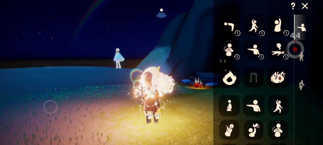 video-2283417
