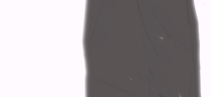 我试着截图