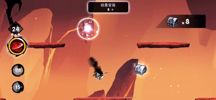 【团本】来一波无风刀稳定62！截图