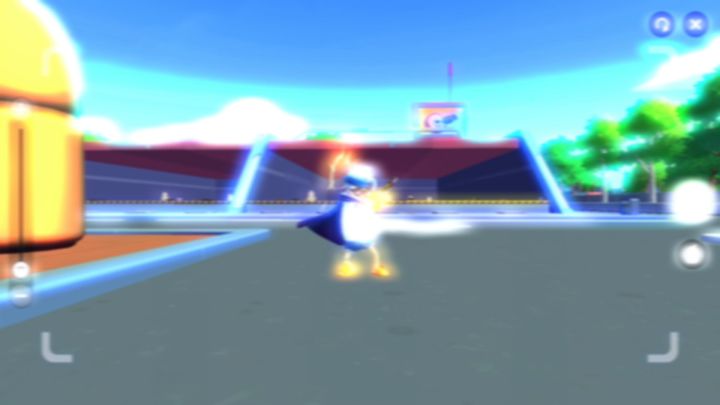 嗓子哑了。不哭了。截图