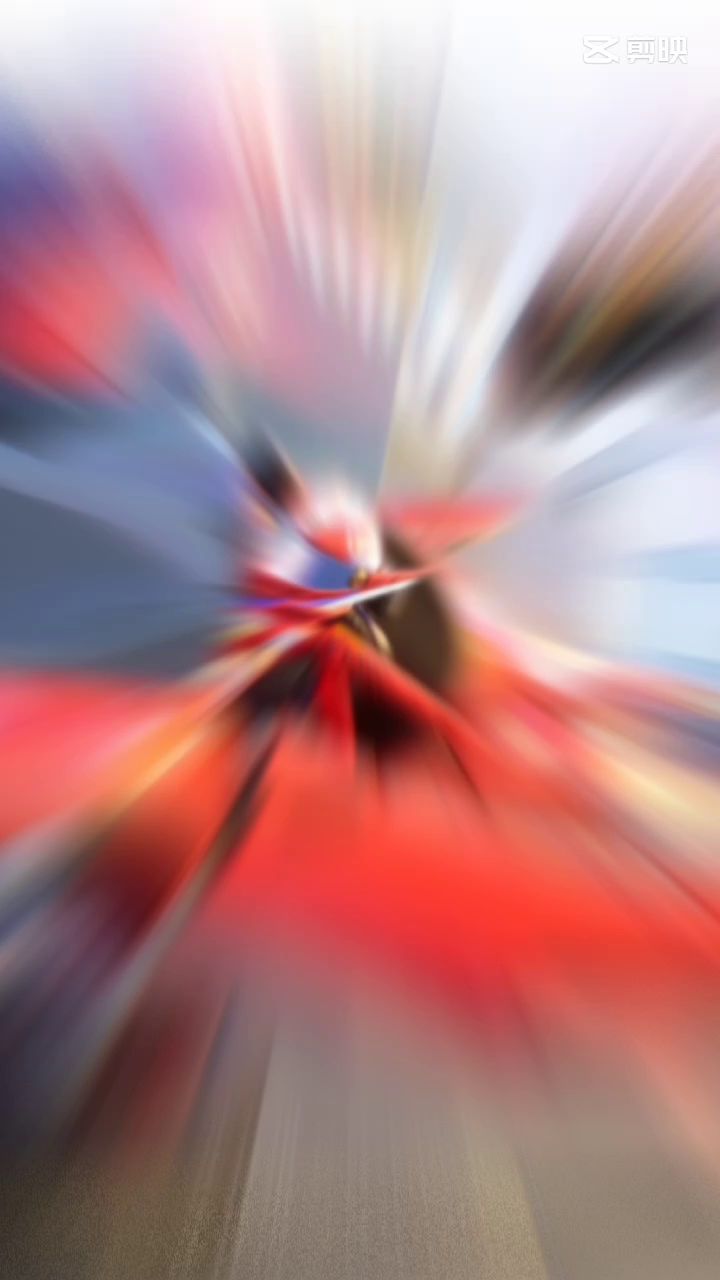 今年开始做主播的我截图