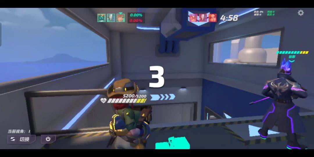 video-2283980