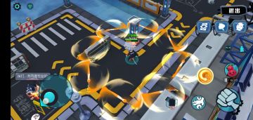 悟空大招第二个用法