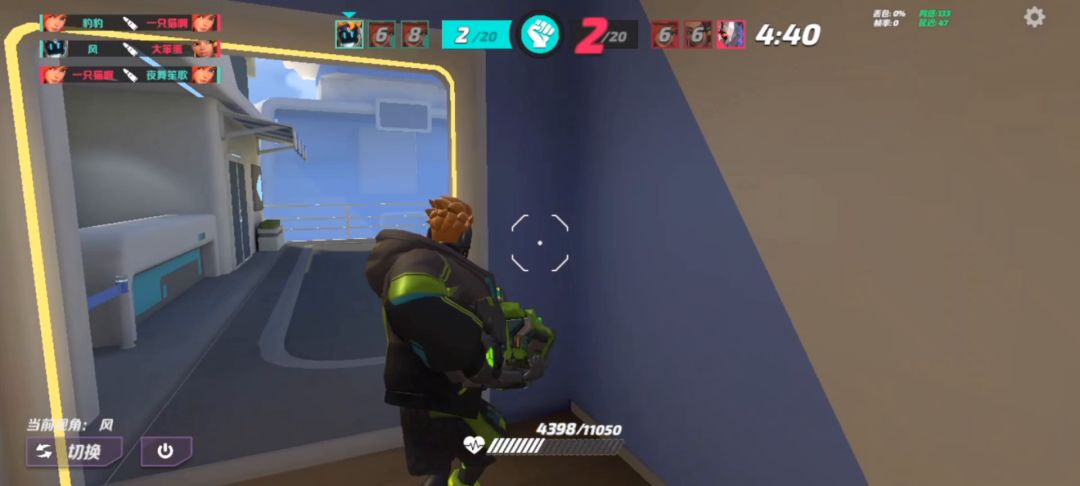 video-2284478