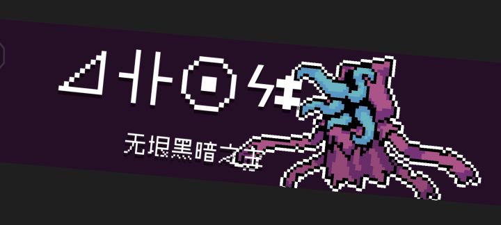 打卡 2截图