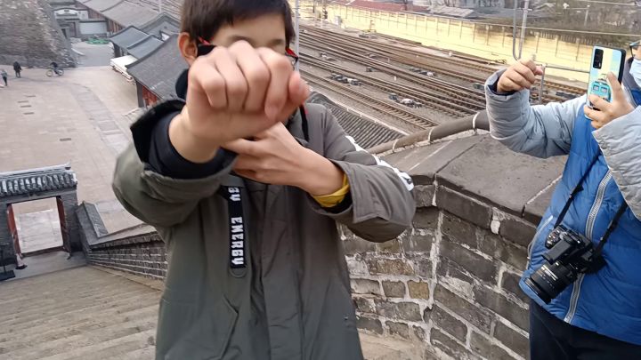 可还行截图