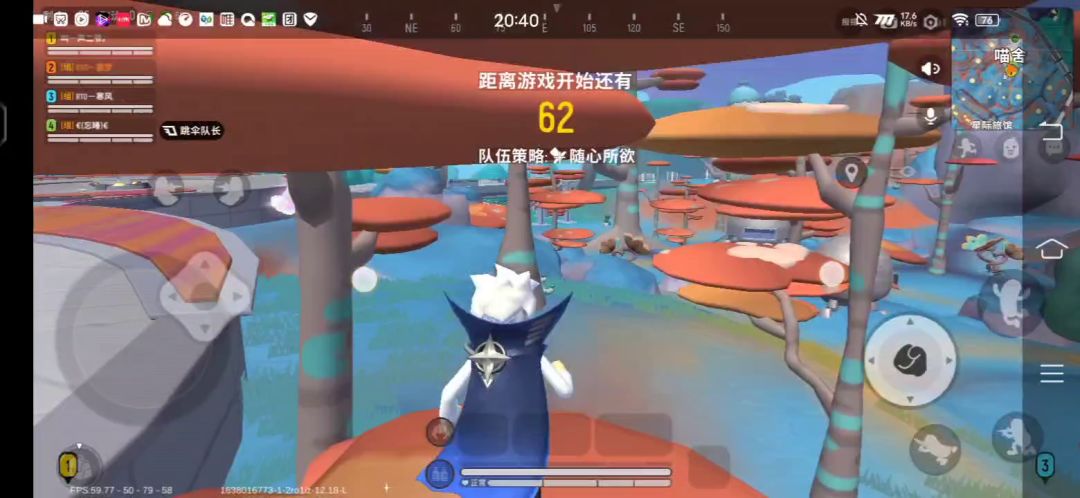 video-2284711