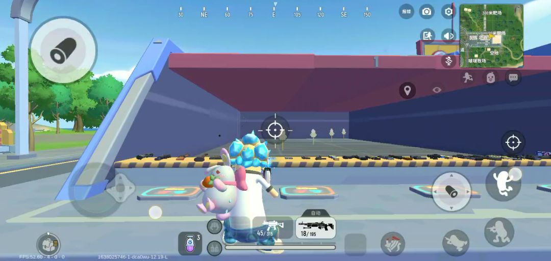 video-2284944