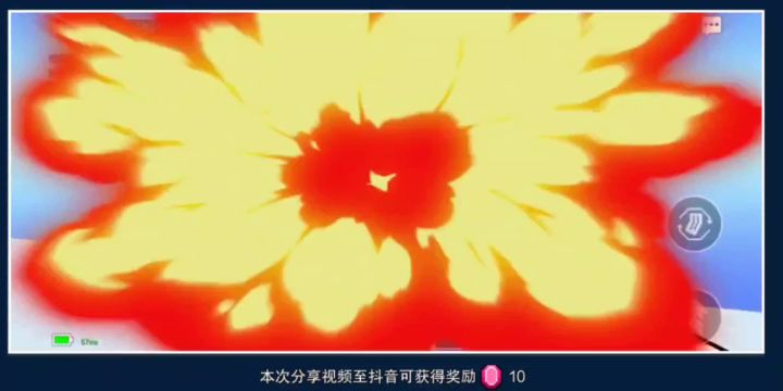 那个挂就是我本人截图
