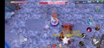 脆皮火刀——秒与被秒（追求刺激人士最爱）