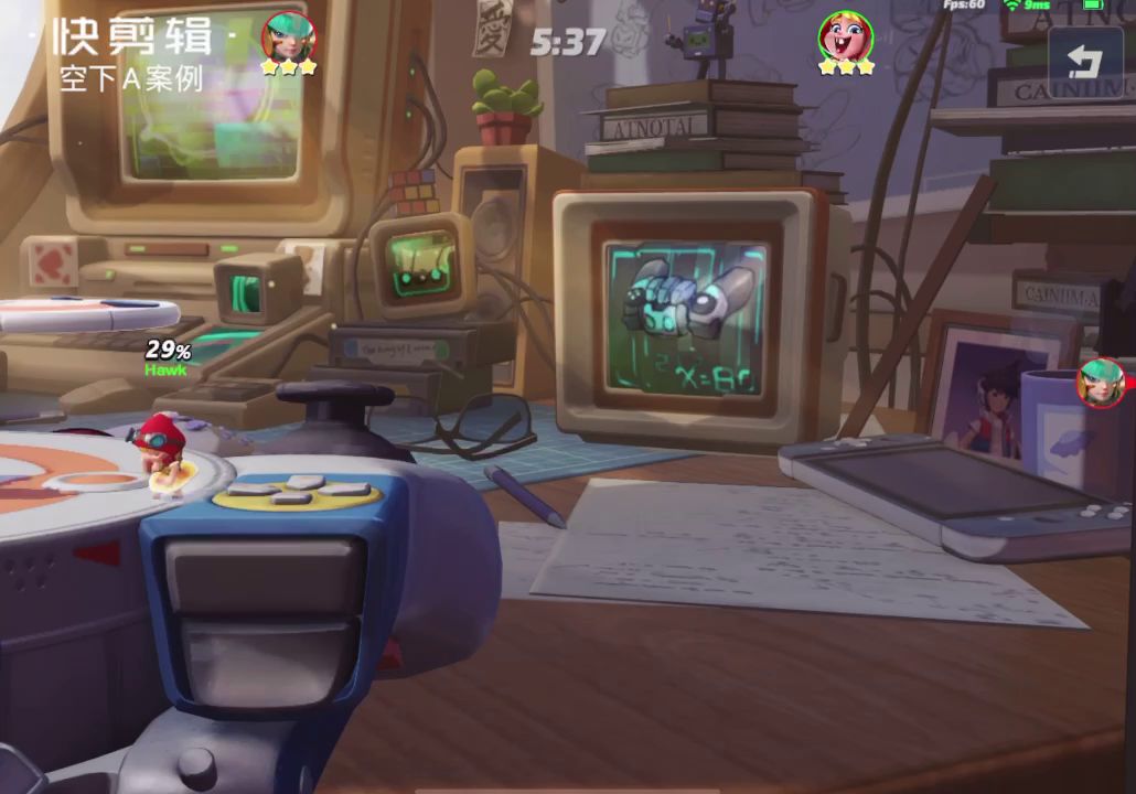 video-2285609