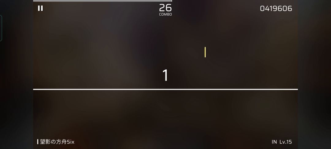 video-2285704