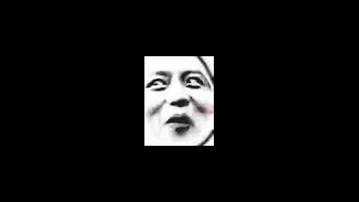 笼中窥梦：国产神作！脑洞超乎你的想象，视错觉解谜游戏截图