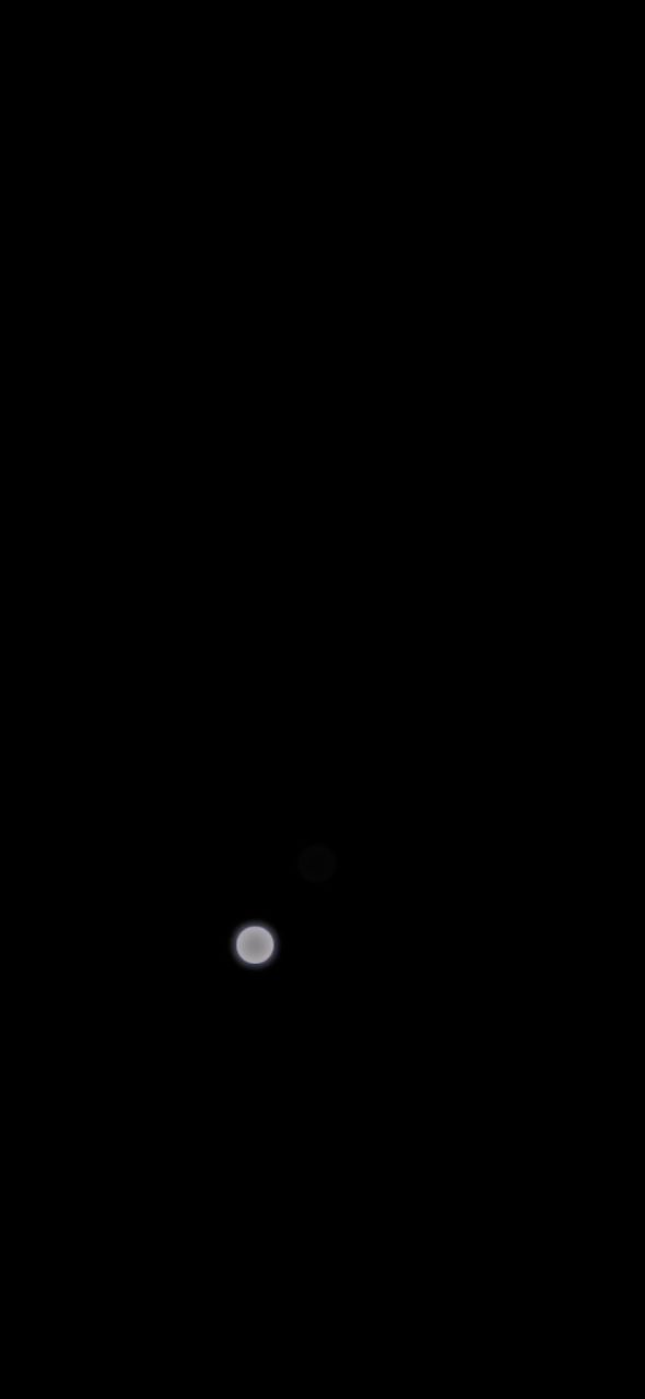 blackout前几关攻略截图