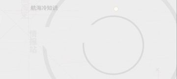 不带强者之证的可比有多强(可比速通攻略)