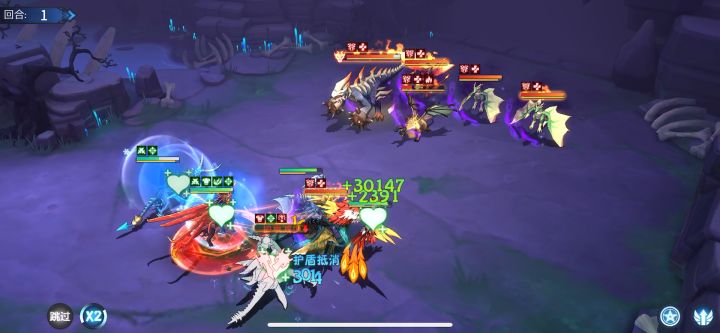 不懂截图