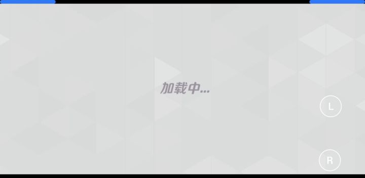 狙击零死17杀ｸﾞｯ!(๑•̀ㅂ•́)و✧截图