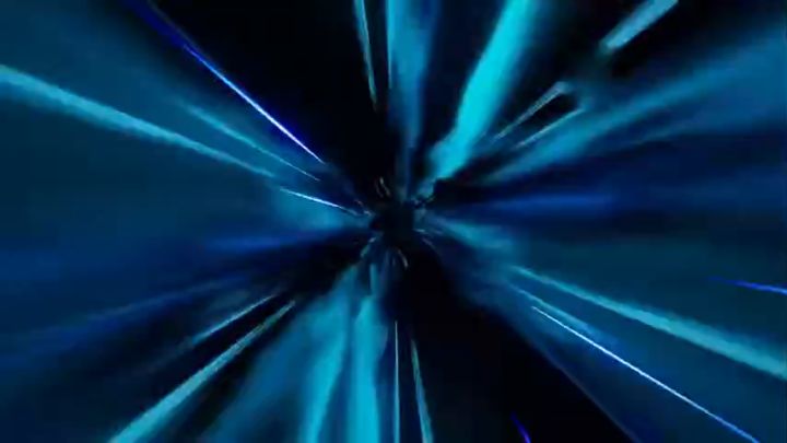 【3DM游戏网】科幻肉鸽射击游戏《Anvil》预告片01截图