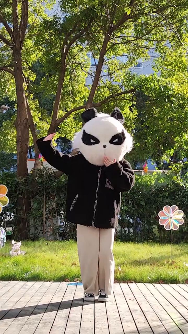 精神恍惚的周一早上,加油打气一下! ><截图