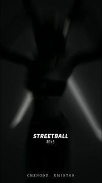 洛诗来赶个末班车！