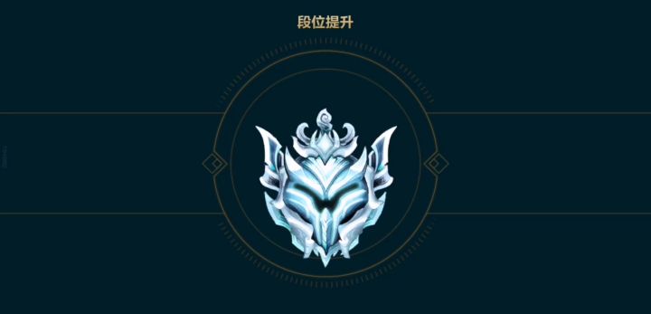 掉掉上上截图