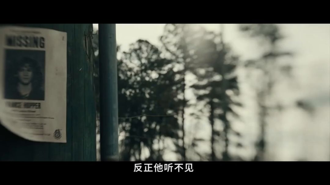 video-2287608