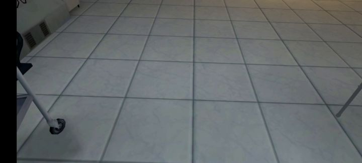 极限背刺流截图