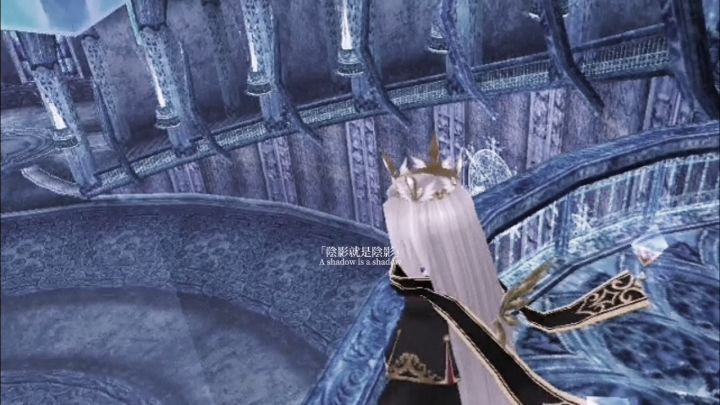 拍照📸活动打卡✓截图