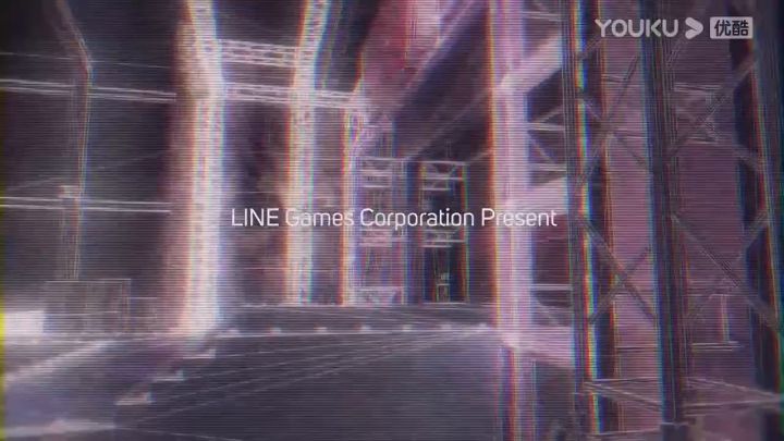 《深埋之星》发售预告.mp4截图