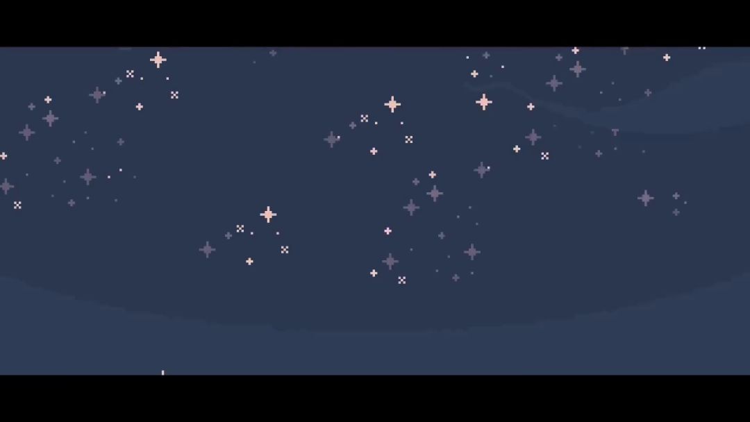 video-2288389