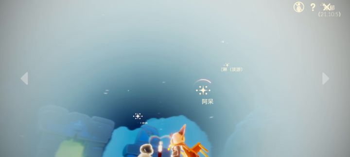 友友们请问我的号能卖多少钱截图