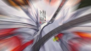 [预览] 街头音乐家 哈特 Live2D