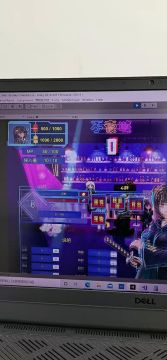 不仅玩家可以升级、拥有技能，宠物也是如此，还能合成