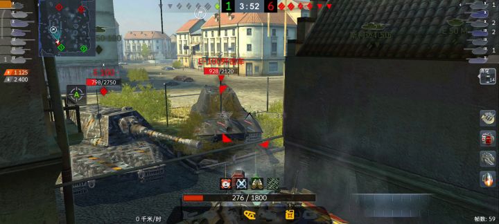 这是一天做一次牢吗。。截图