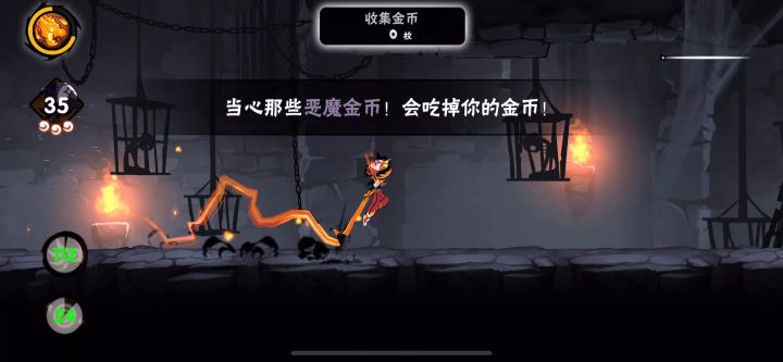 【团本】金币副本实战3141,全服最高纪录!截图