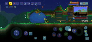 本次活动史莱姆王同志短剑逃课打法