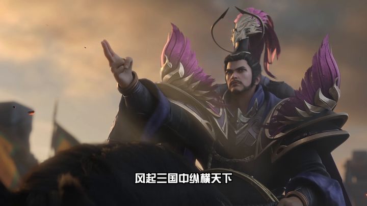 单抽出奇迹，玄学技巧快来学截图