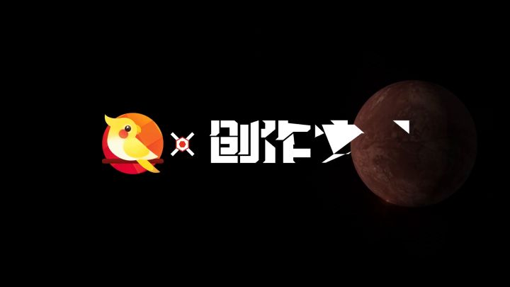 攻略up山工兔-***敌人和我的无敌陷阱《糖果灾难》2.0版本评测截图