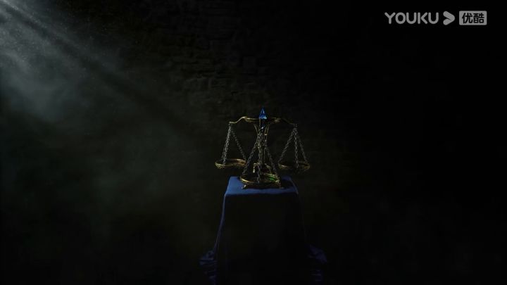 【3DM】《三角战术》角色故事预告片截图