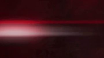 《神力科莎：竞速》PS5版本将于2022年推出